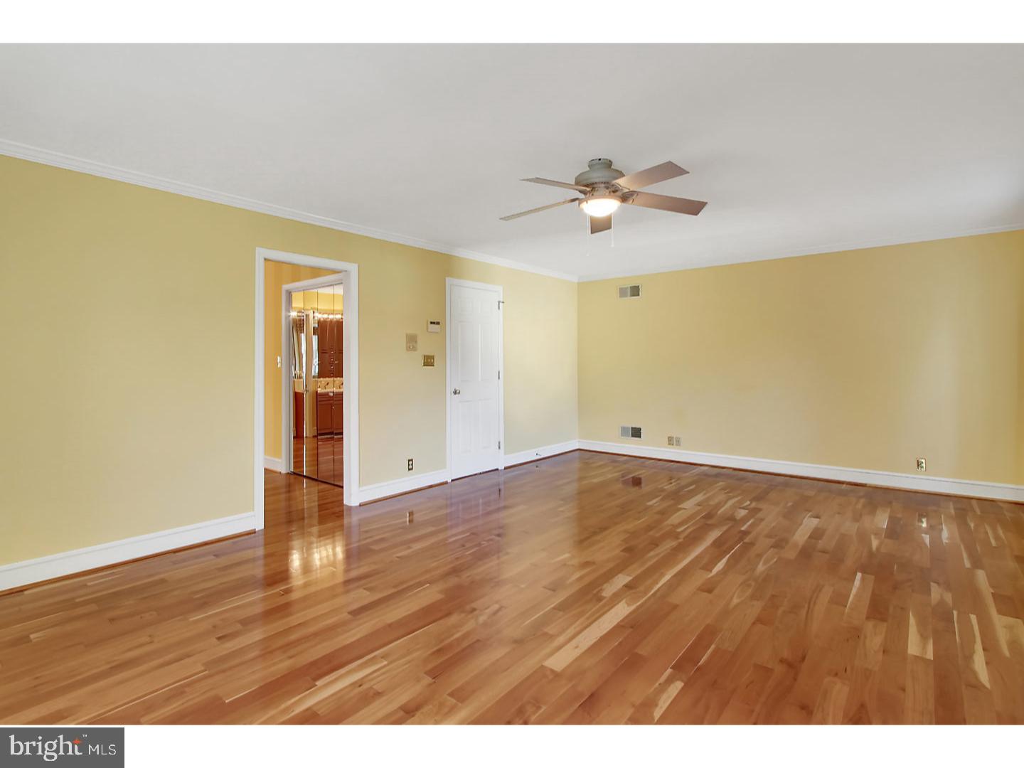 1634 Meadowlark Road Wyomissing, PA 19610 - Photo 11 of 25 Gallery Image 11