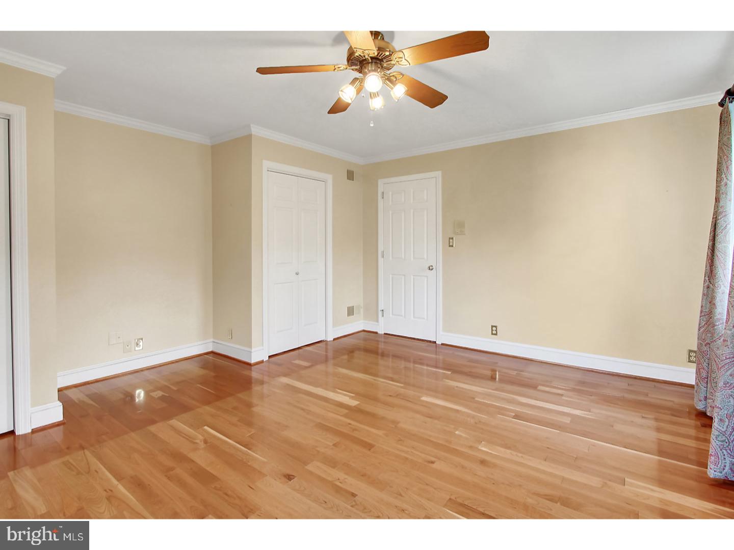 1634 Meadowlark Road Wyomissing, PA 19610 - Photo 15 of 25 Gallery Image 15