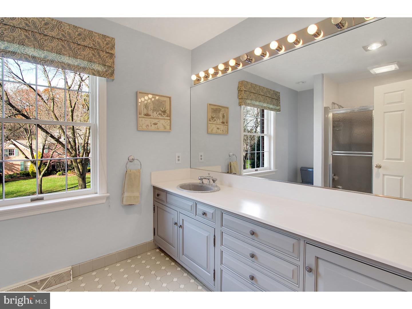 1634 Meadowlark Road Wyomissing, PA 19610 - Photo 16 of 25 Gallery Image 16