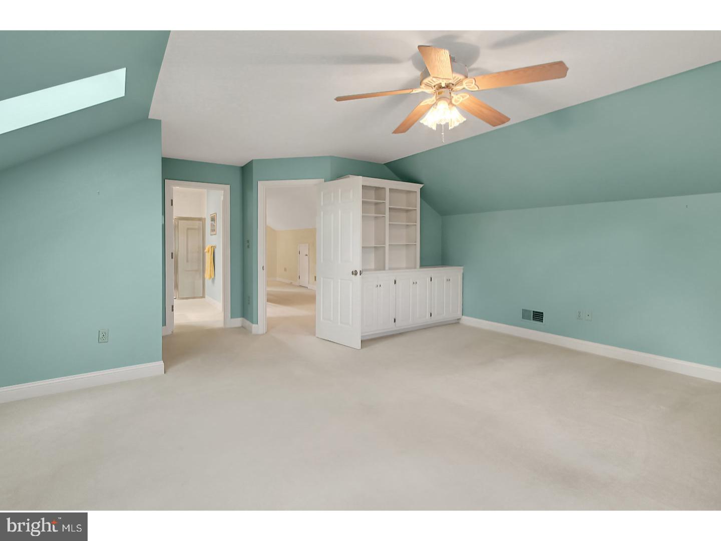 1634 Meadowlark Road Wyomissing, PA 19610 - Photo 19 of 25 Gallery Image 19