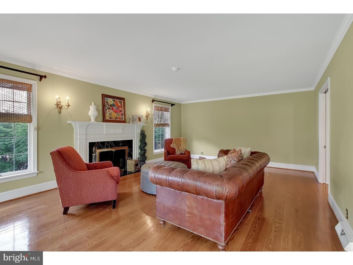 1634 Meadowlark Road Wyomissing, PA 19610 - Photo 3 of 25 Gallery Image 3