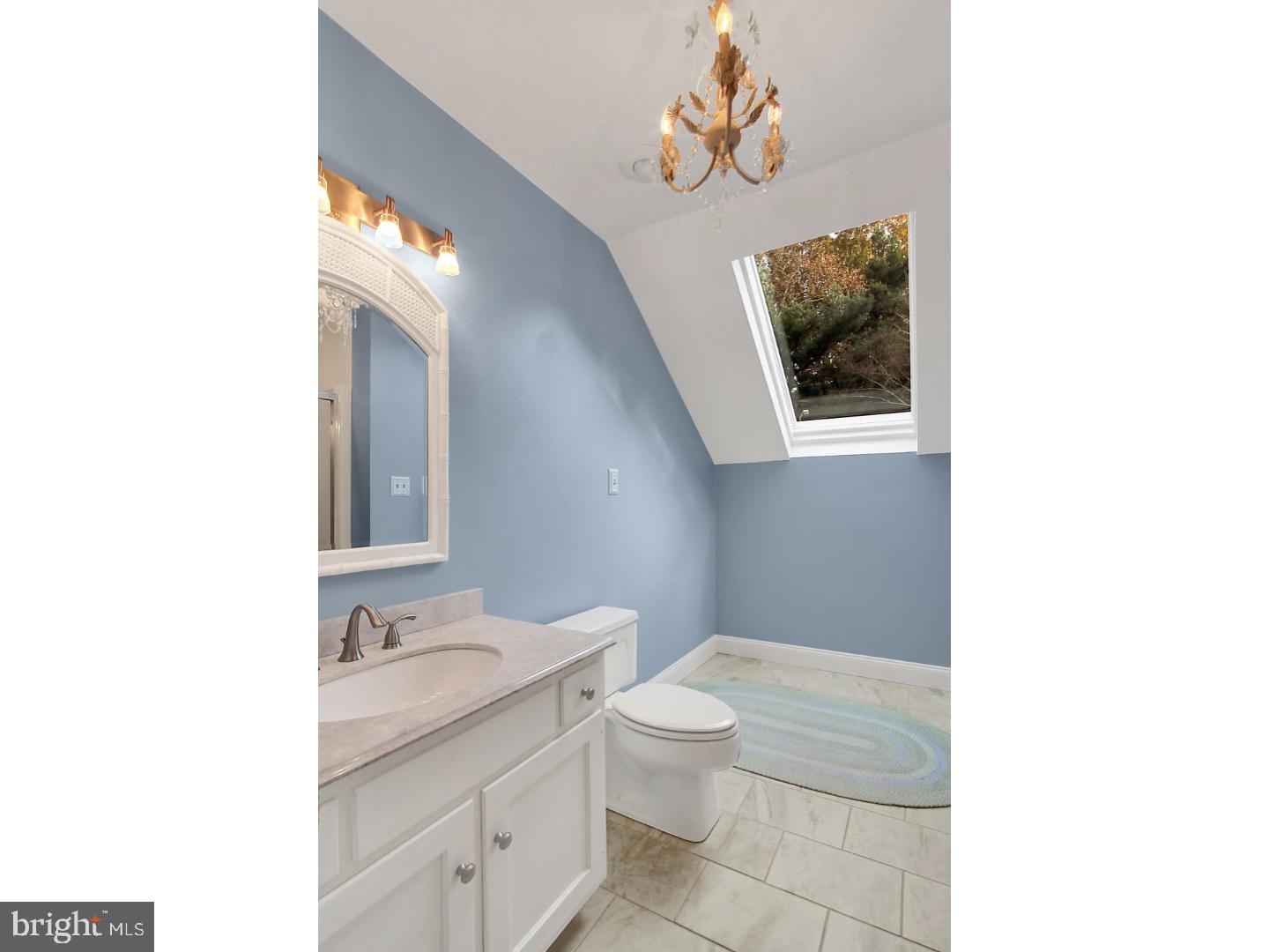 1634 Meadowlark Road Wyomissing, PA 19610 - Photo 21 of 25 Gallery Image 21