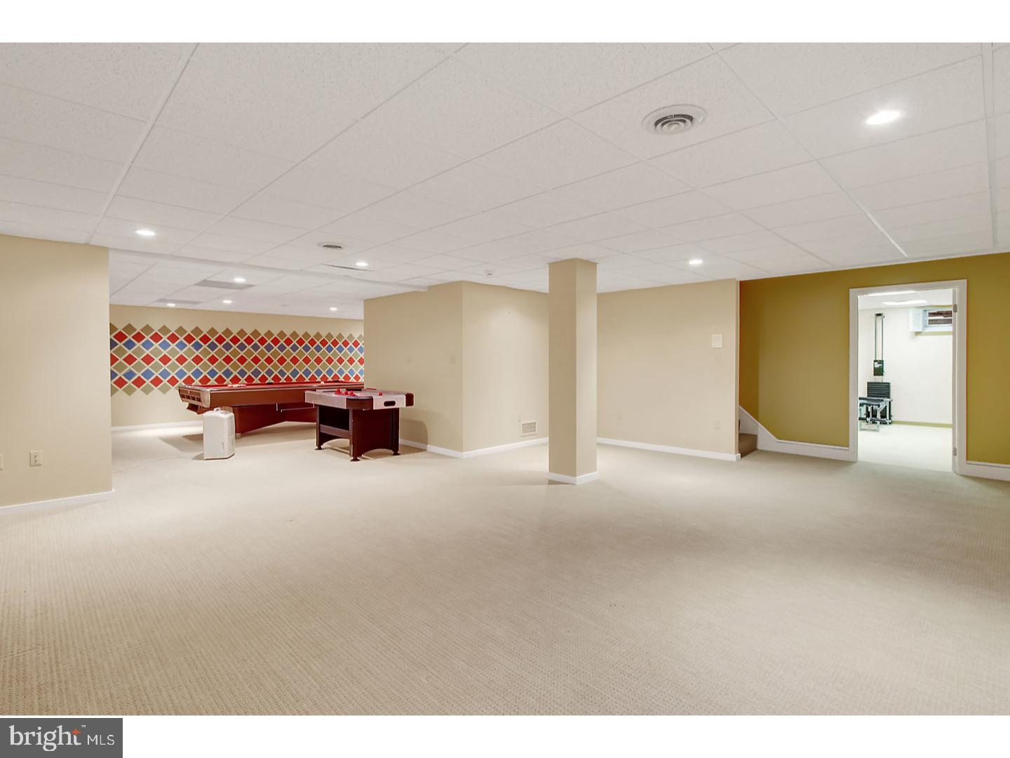 1634 Meadowlark Road Wyomissing, PA 19610 - Photo 22 of 25 Gallery Image 22