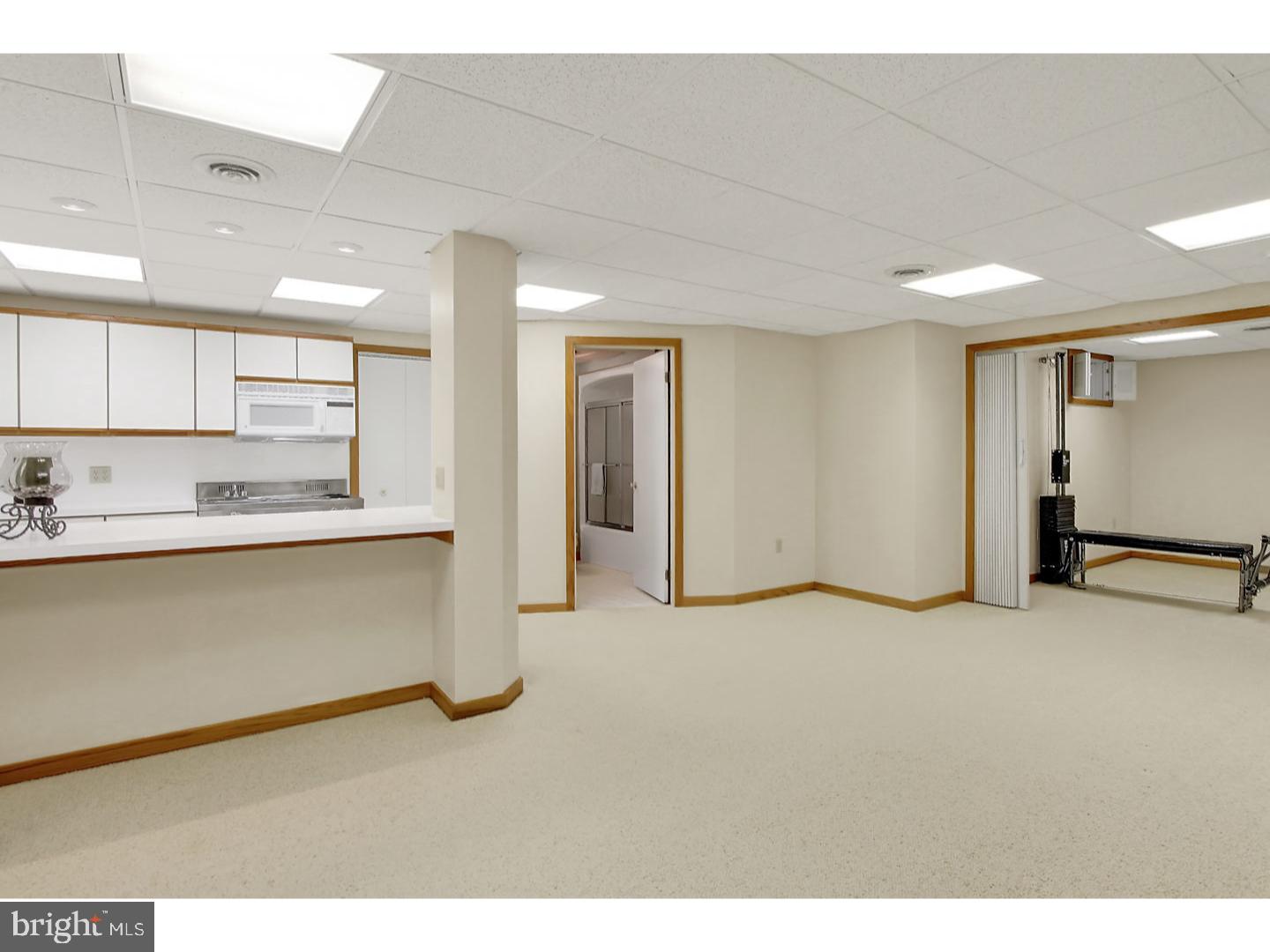 1634 Meadowlark Road Wyomissing, PA 19610 - Photo 23 of 25 Gallery Image 23