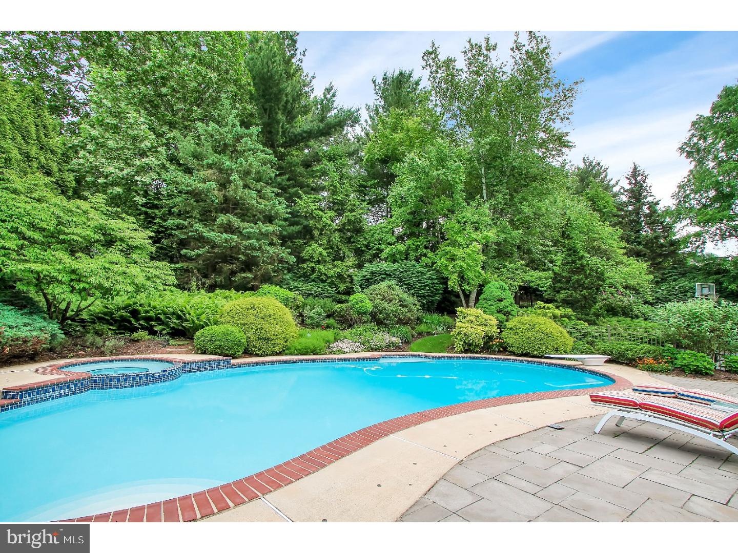 1634 Meadowlark Road Wyomissing, PA 19610 - Photo 24 of 25 Gallery Image 24