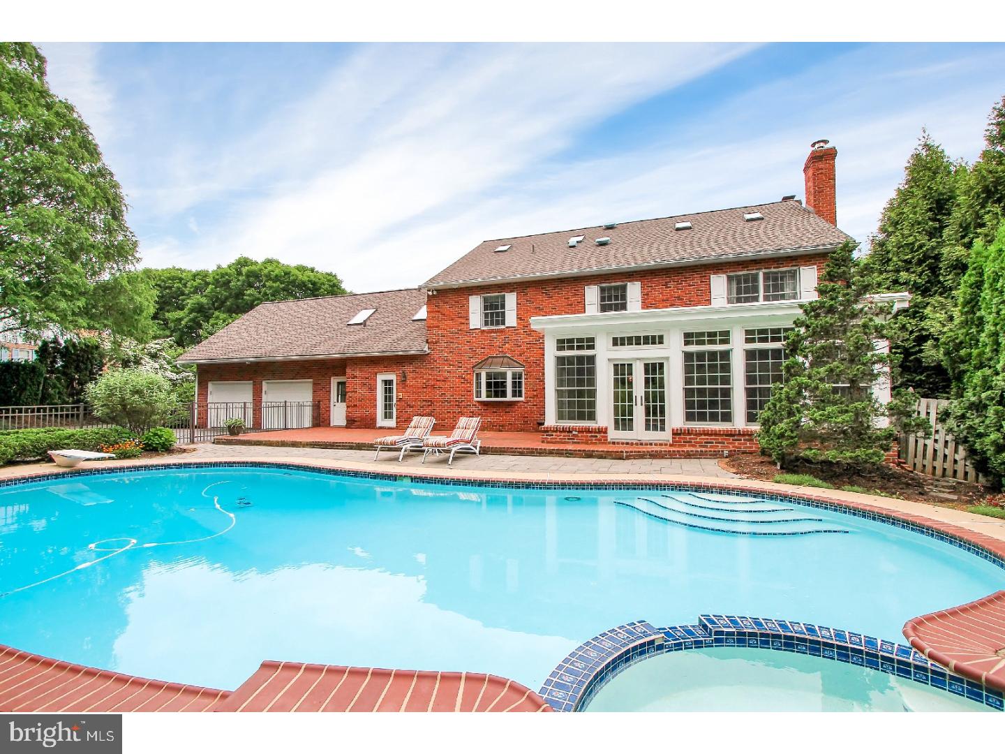 1634 Meadowlark Road Wyomissing, PA 19610 - Photo 25 of 25 Gallery Image 25