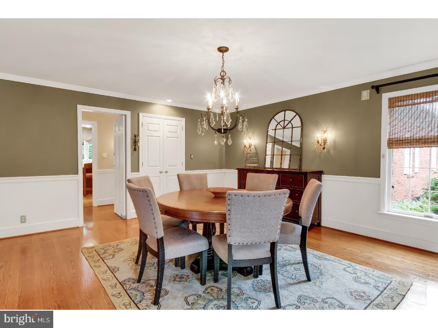 1634 Meadowlark Road Wyomissing, PA 19610 - Photo 5 of 25 Gallery Image 5