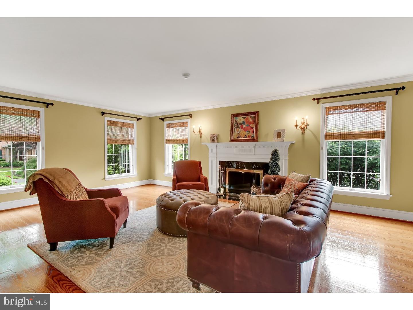 1634 Meadowlark Road Wyomissing, PA 19610 - Photo 6 of 25 Gallery Image 6