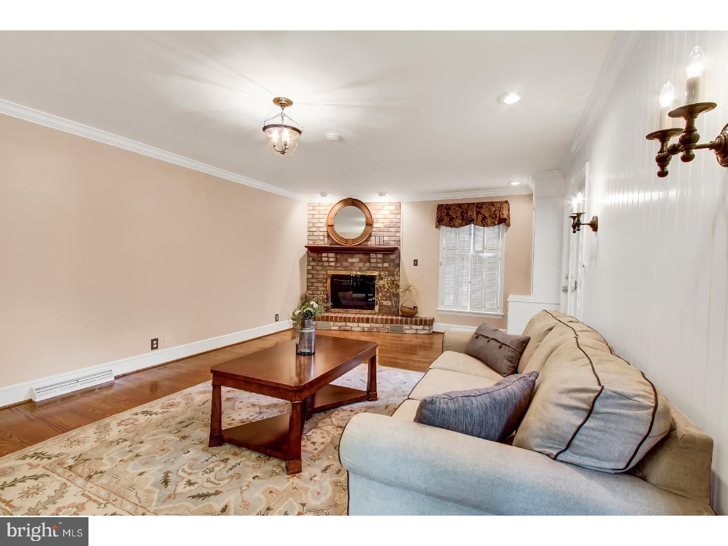 1634 Meadowlark Road Wyomissing, PA 19610 - Photo 9 of 25 Gallery Image 9