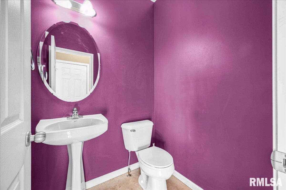 1626 Jadens Way Washington, IL 61571 - Photo 12 of 41