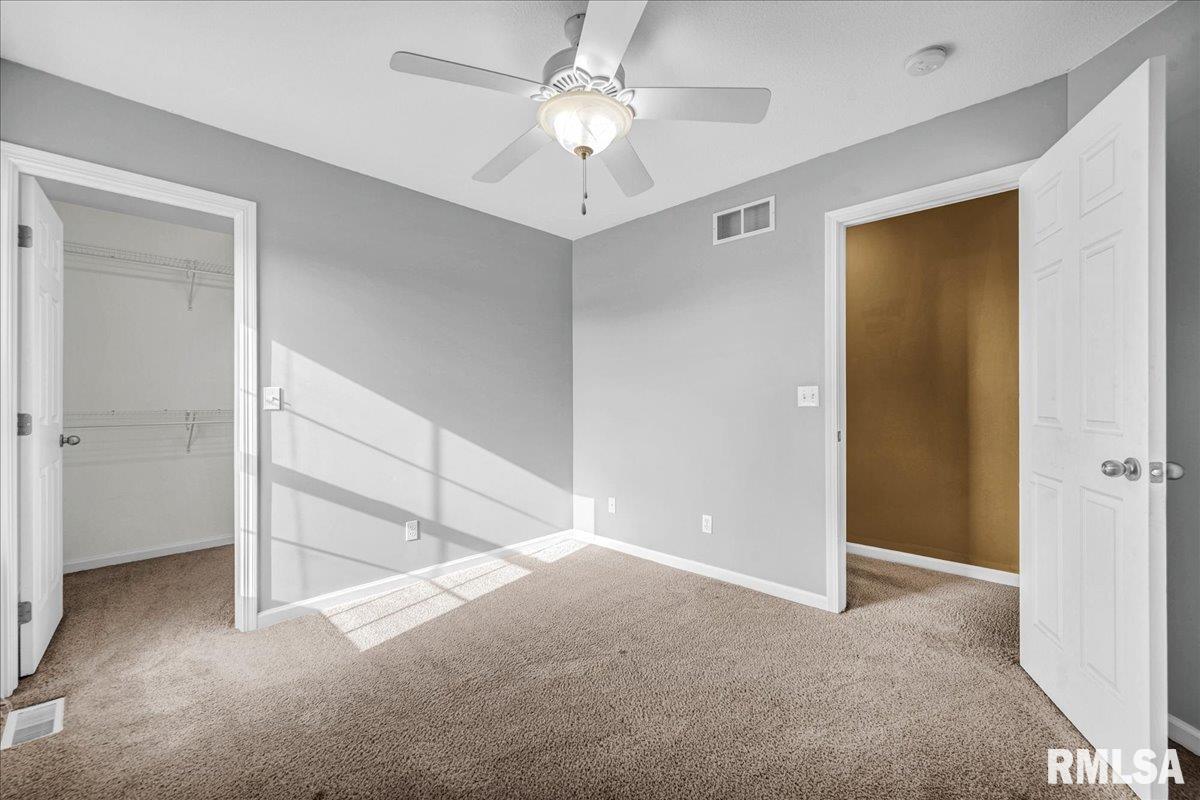 1626 Jadens Way Washington, IL 61571 - Photo 19 of 41