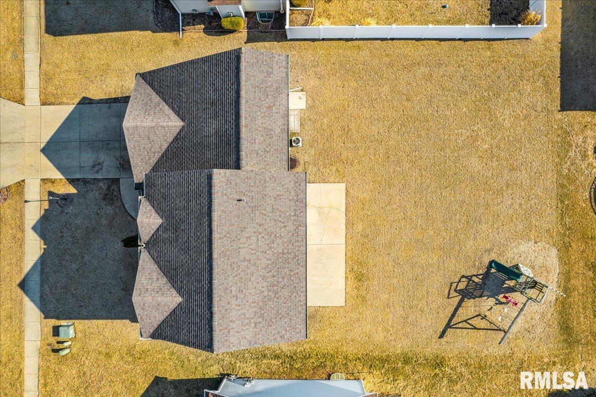 1626 Jadens Way Washington, IL 61571 - Photo 41 of 41