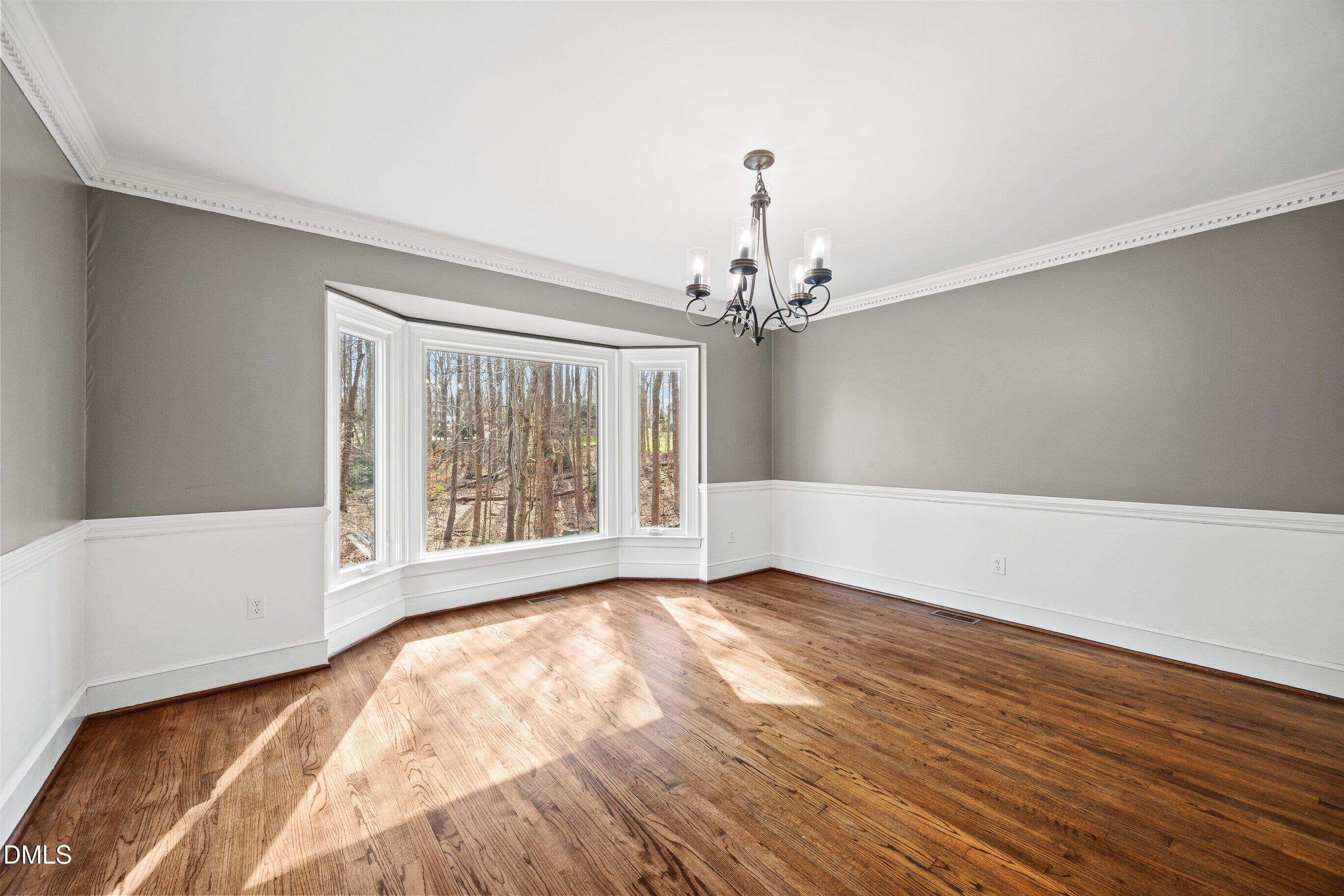 3412 Horseshoe Bend Raleigh, NC 27613 - Photo 11 of 56 rsz_dining_2_1