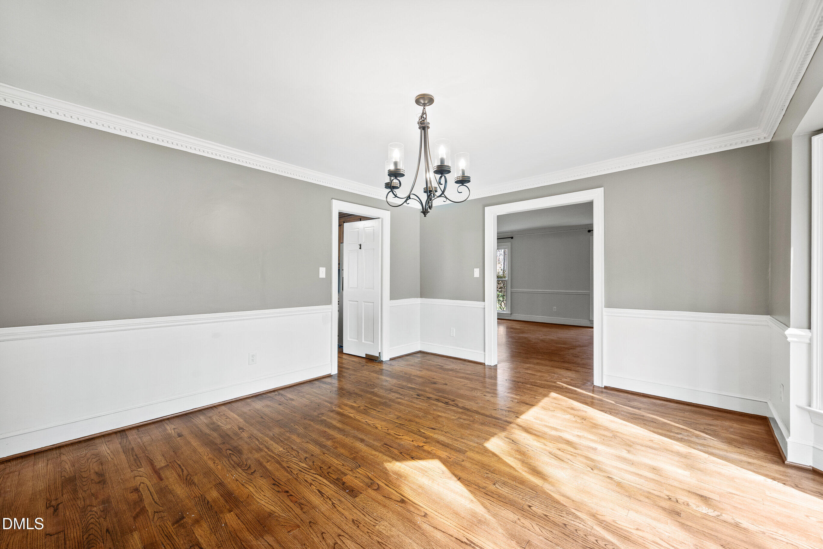 3412 Horseshoe Bend Raleigh, NC 27613 - Photo 12 of 56 rsz_1dining_1_1