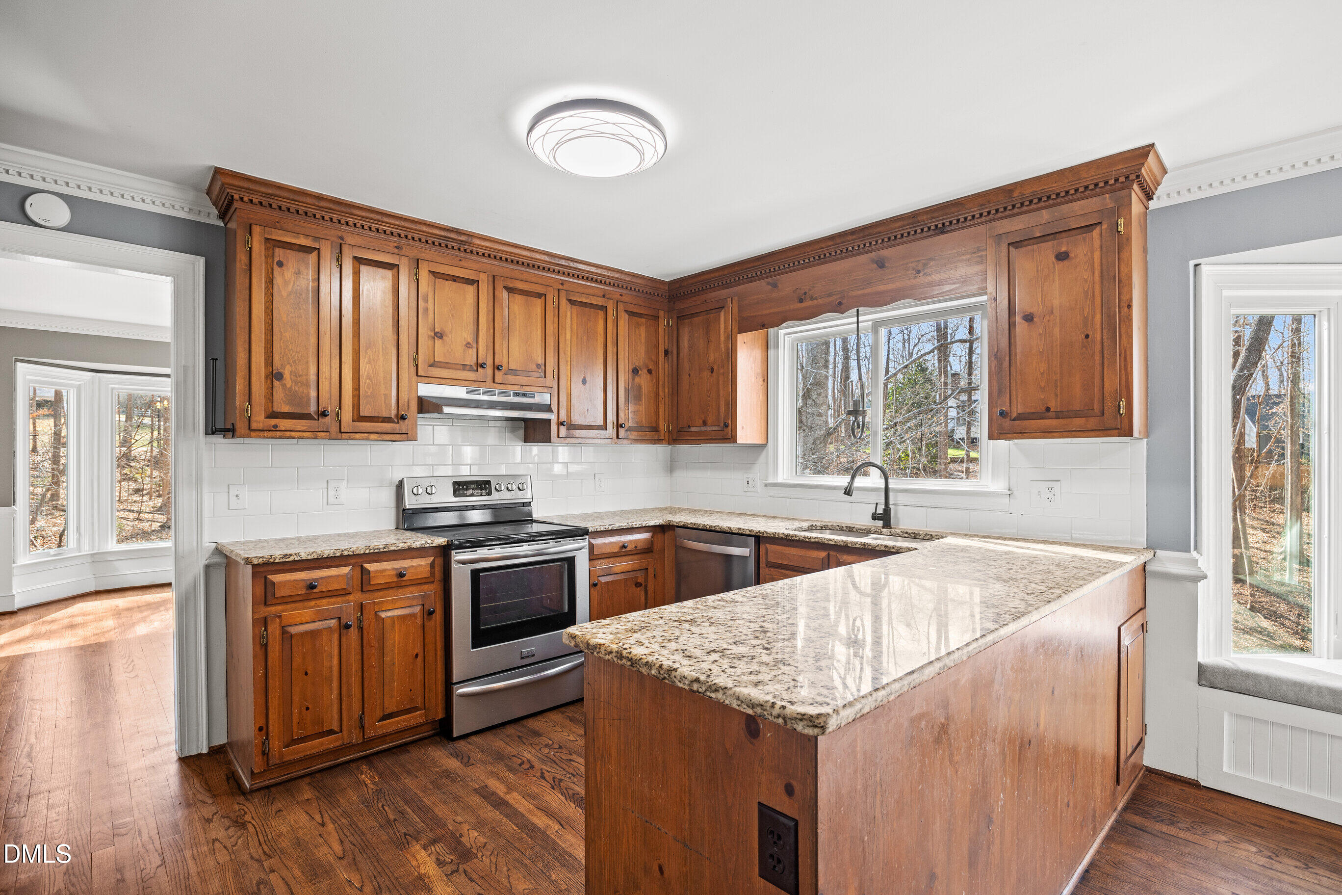3412 Horseshoe Bend Raleigh, NC 27613 - Photo 15 of 56 rsz_1kitchen_area_3