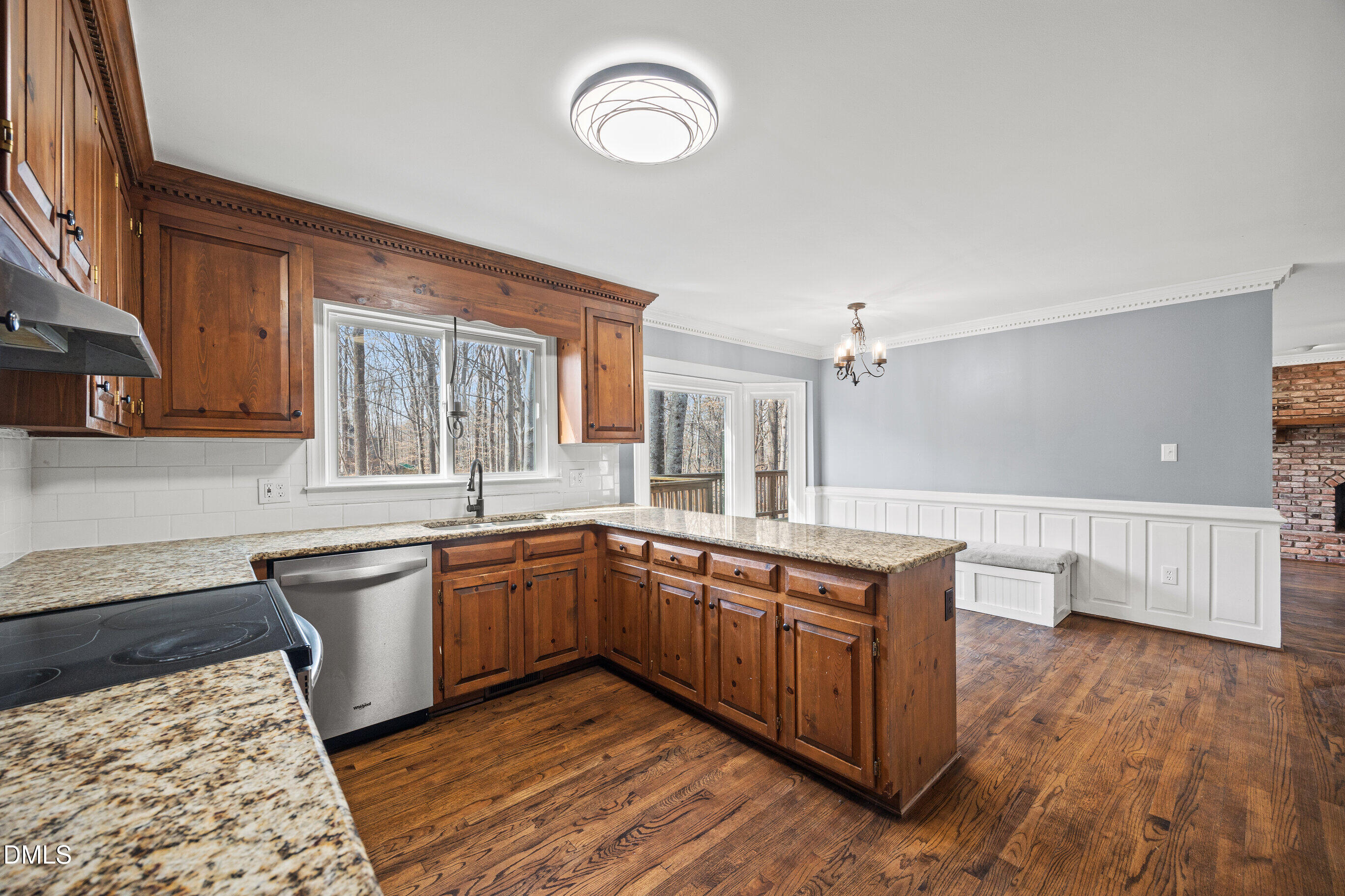 3412 Horseshoe Bend Raleigh, NC 27613 - Photo 16 of 56 rsz_1kitchen_area_4