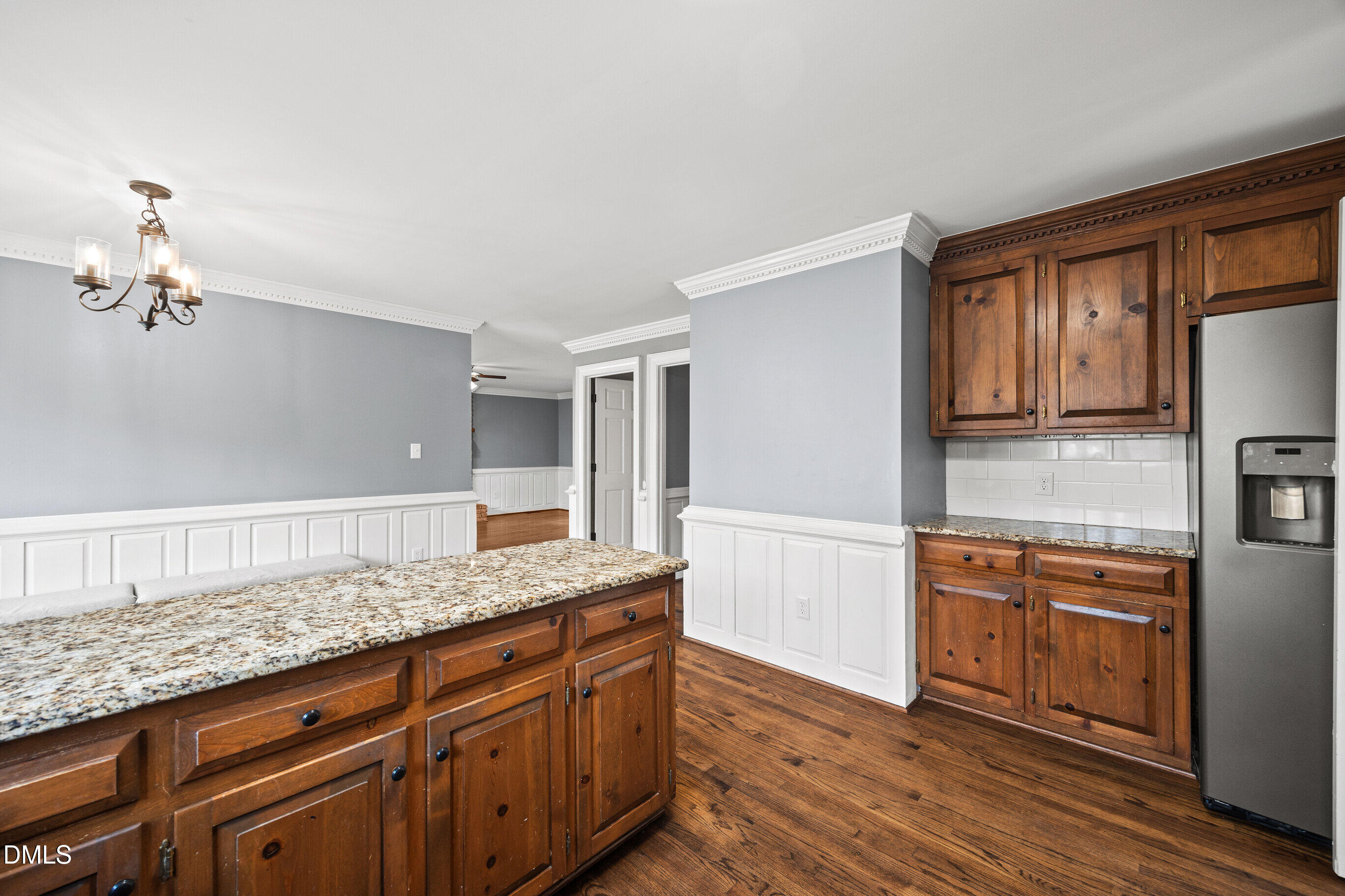 3412 Horseshoe Bend Raleigh, NC 27613 - Photo 17 of 56 rsz_kitchen_area_5