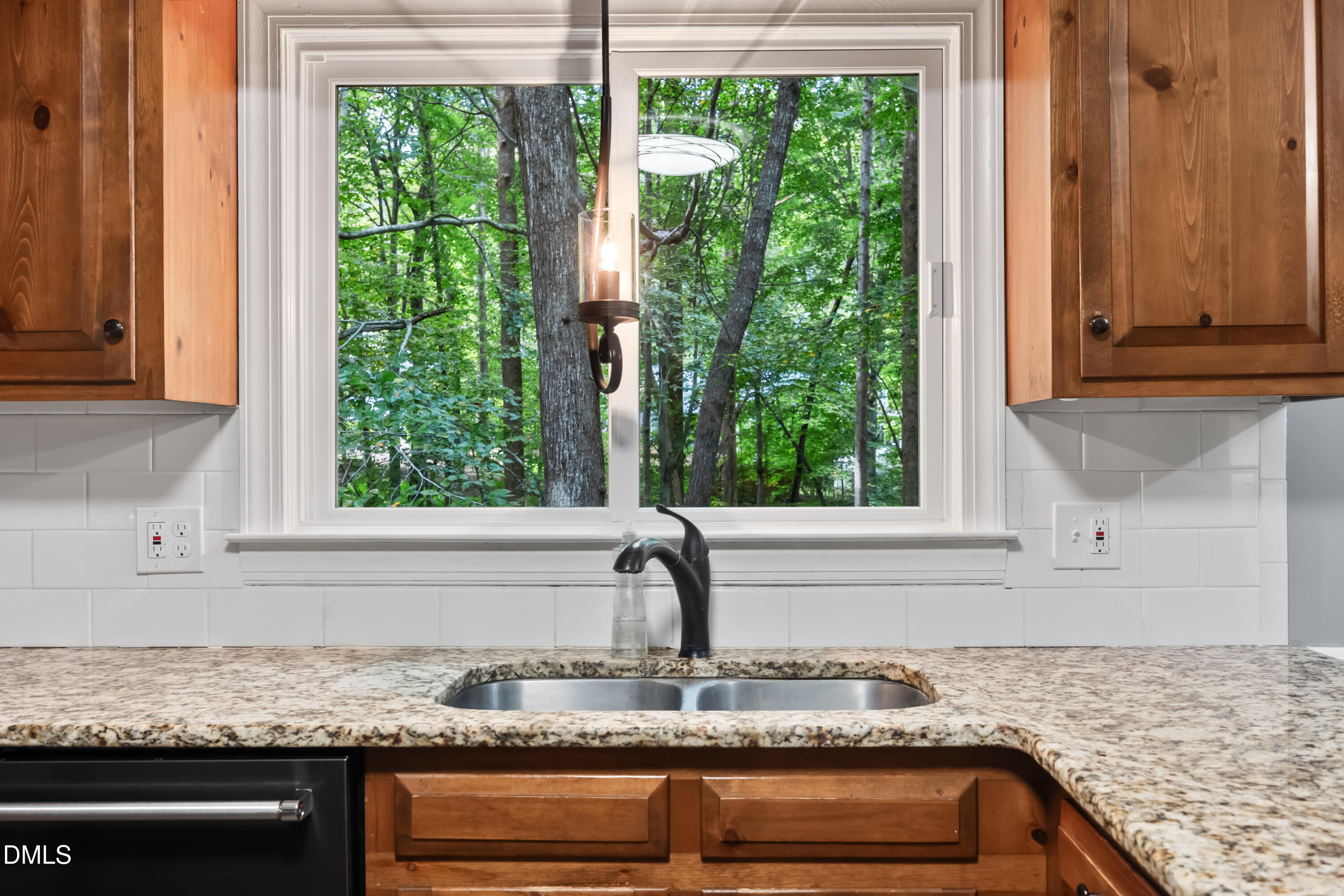 3412 Horseshoe Bend Raleigh, NC 27613 - Photo 20 of 56 Kitchen 4