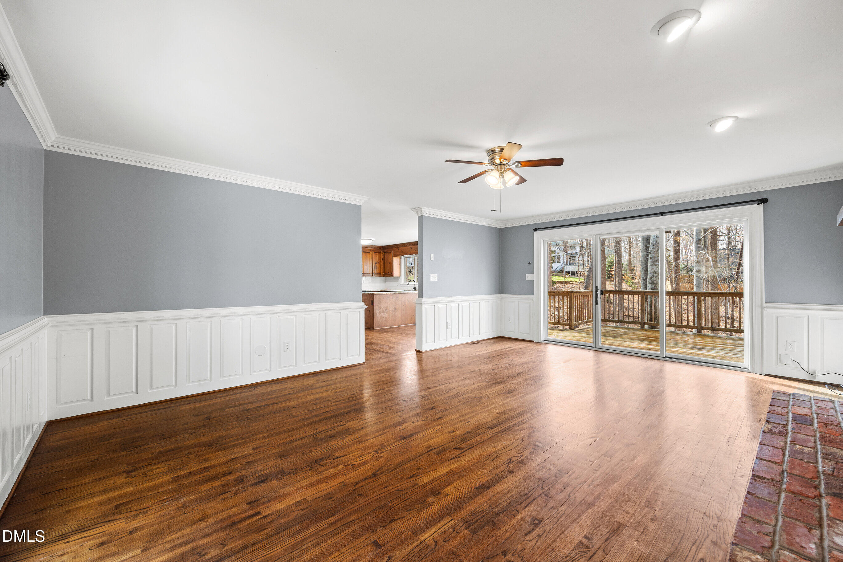 3412 Horseshoe Bend Raleigh, NC 27613 - Photo 25 of 56 rsz_1first_living_1_1