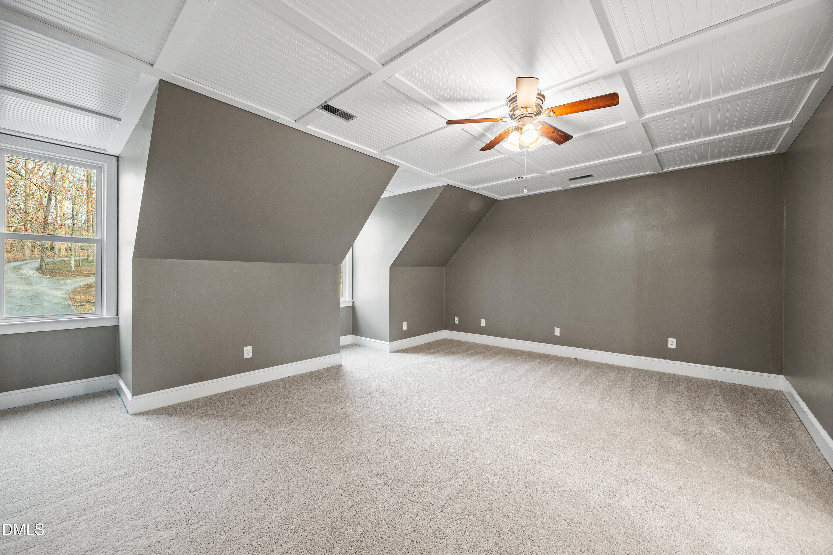 3412 Horseshoe Bend Raleigh, NC 27613 - Photo 27 of 56 rsz_primary_bed_1_1