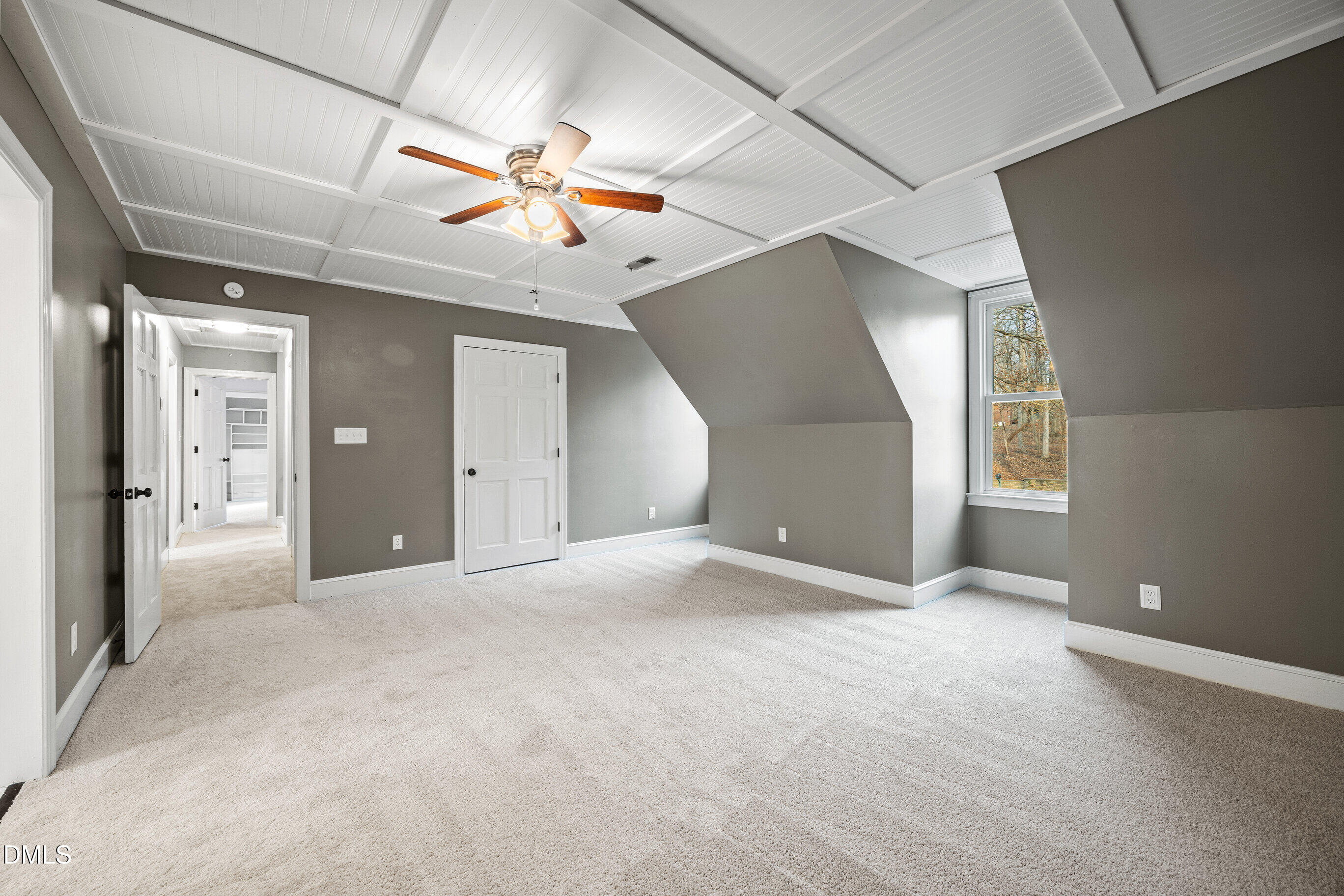 3412 Horseshoe Bend Raleigh, NC 27613 - Photo 28 of 56 rsz_primary_bed_2_1
