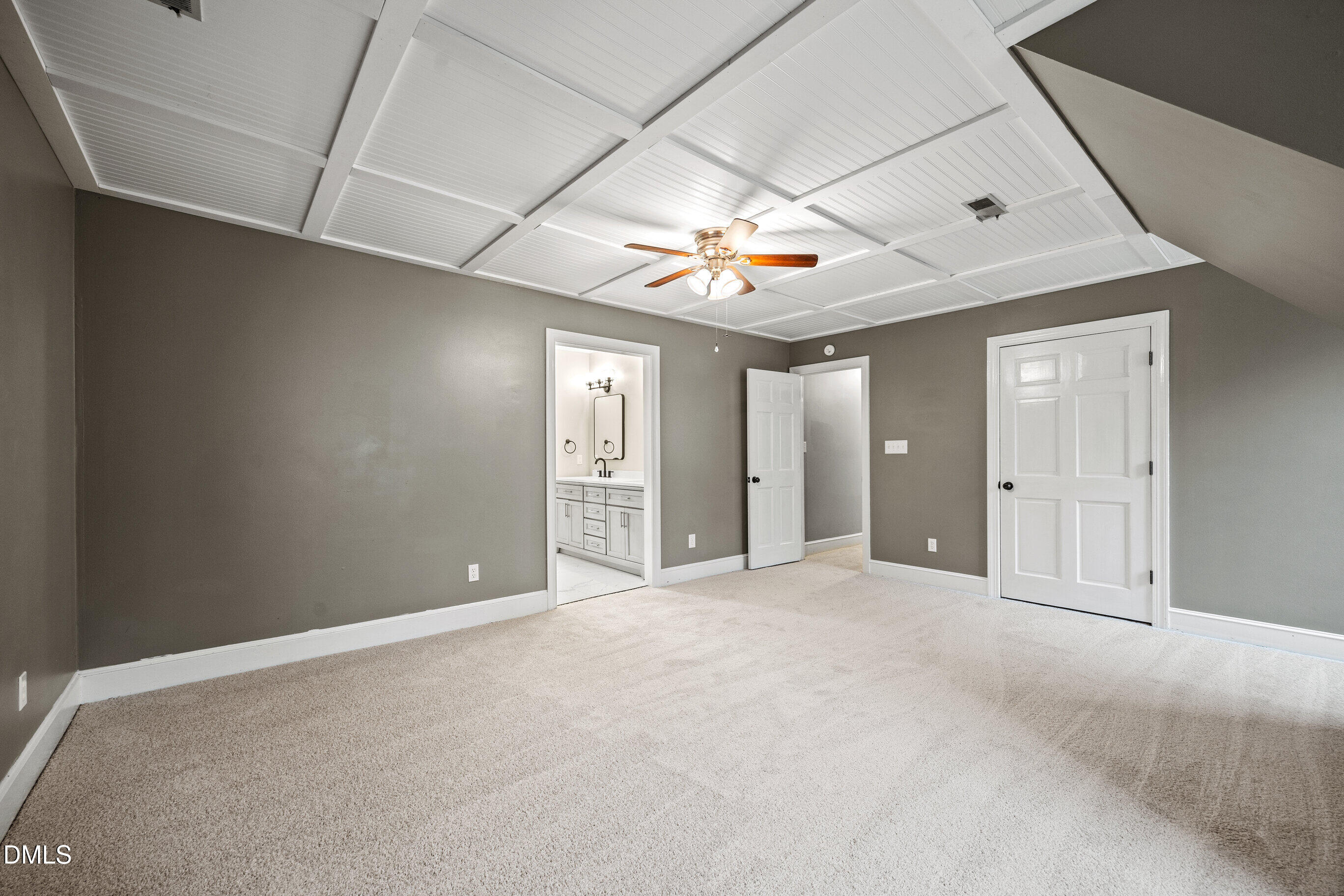 3412 Horseshoe Bend Raleigh, NC 27613 - Photo 29 of 56 rsz_1primary_bed_3_1