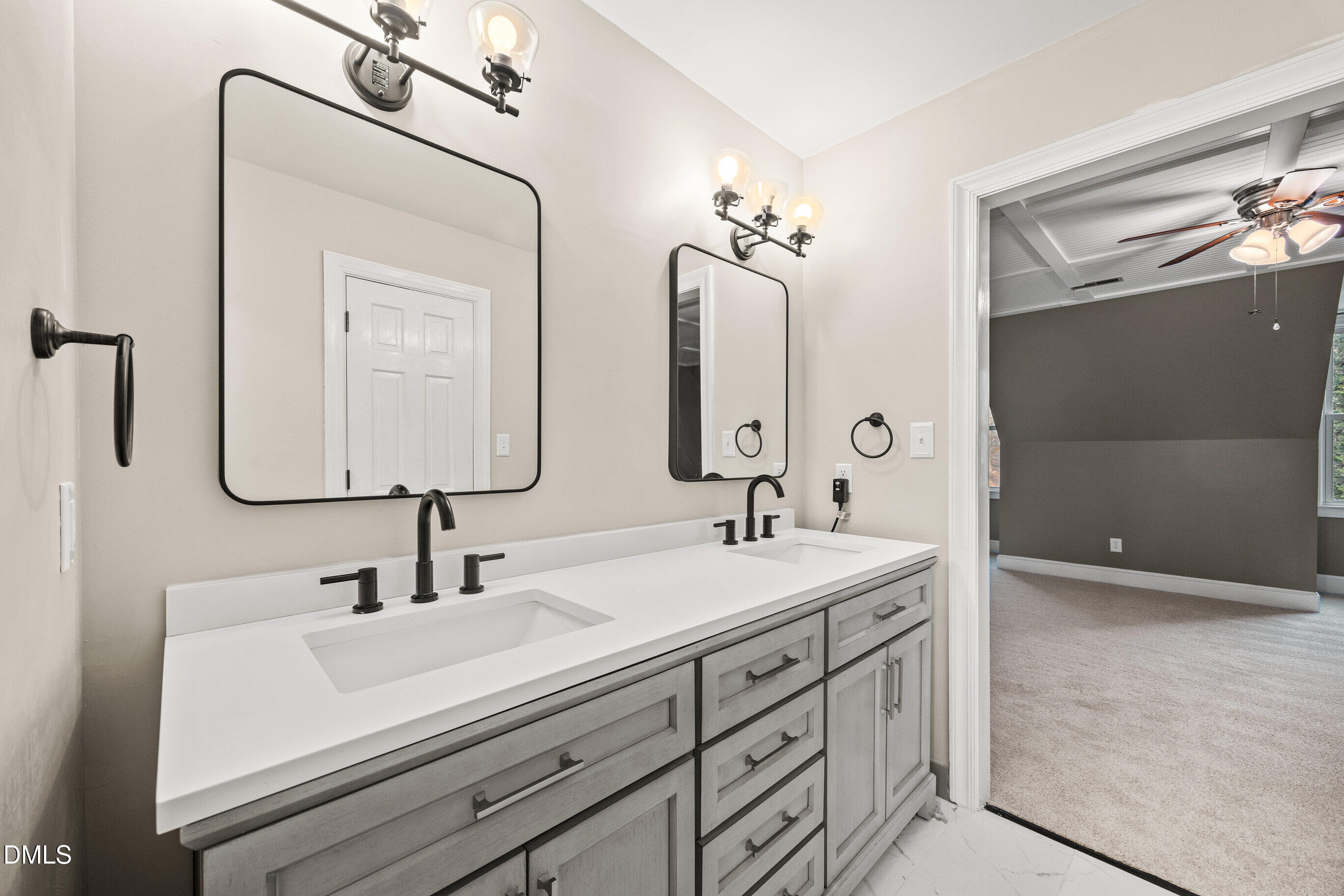 3412 Horseshoe Bend Raleigh, NC 27613 - Photo 30 of 56 rsz_2primary_bath_2_1