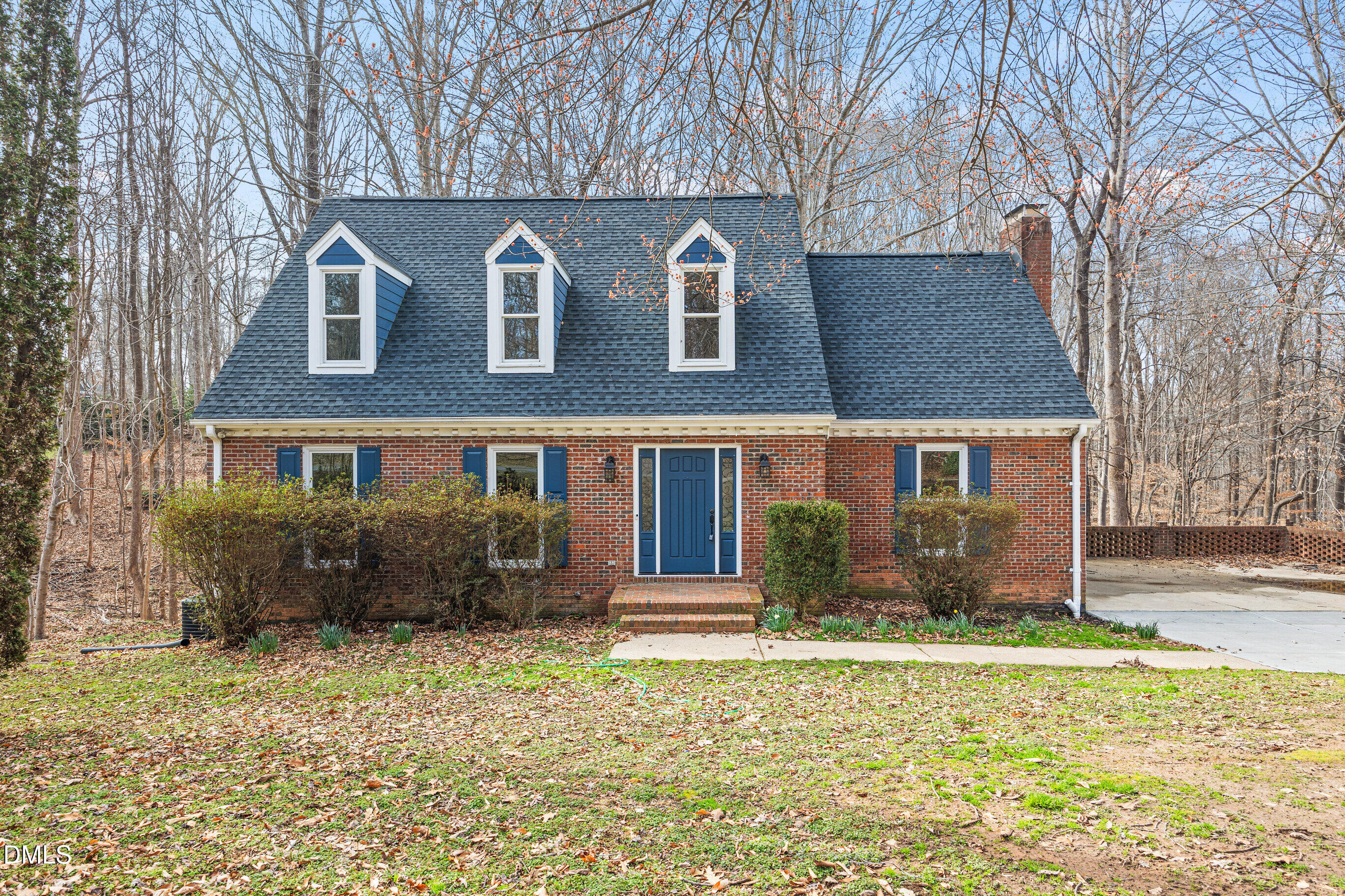 3412 Horseshoe Bend Raleigh, NC 27613 - Photo 3 of 56 rsz_front_2_1