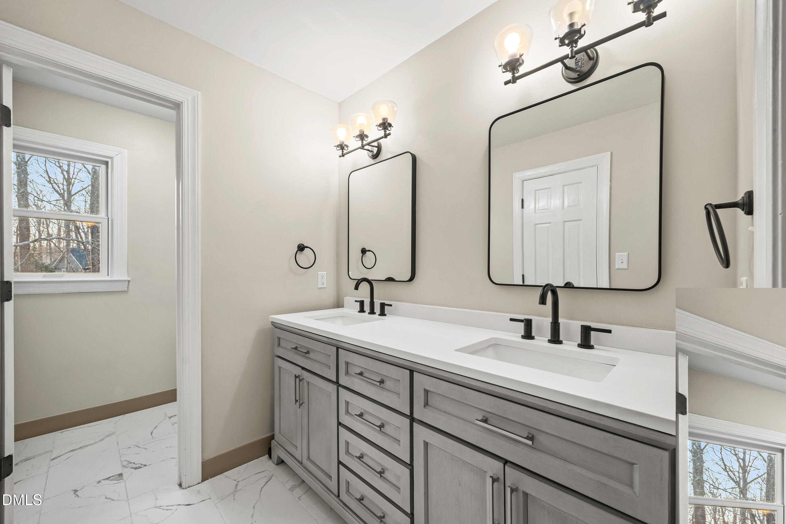3412 Horseshoe Bend Raleigh, NC 27613 - Photo 31 of 56 rsz_primary_bath_1_1