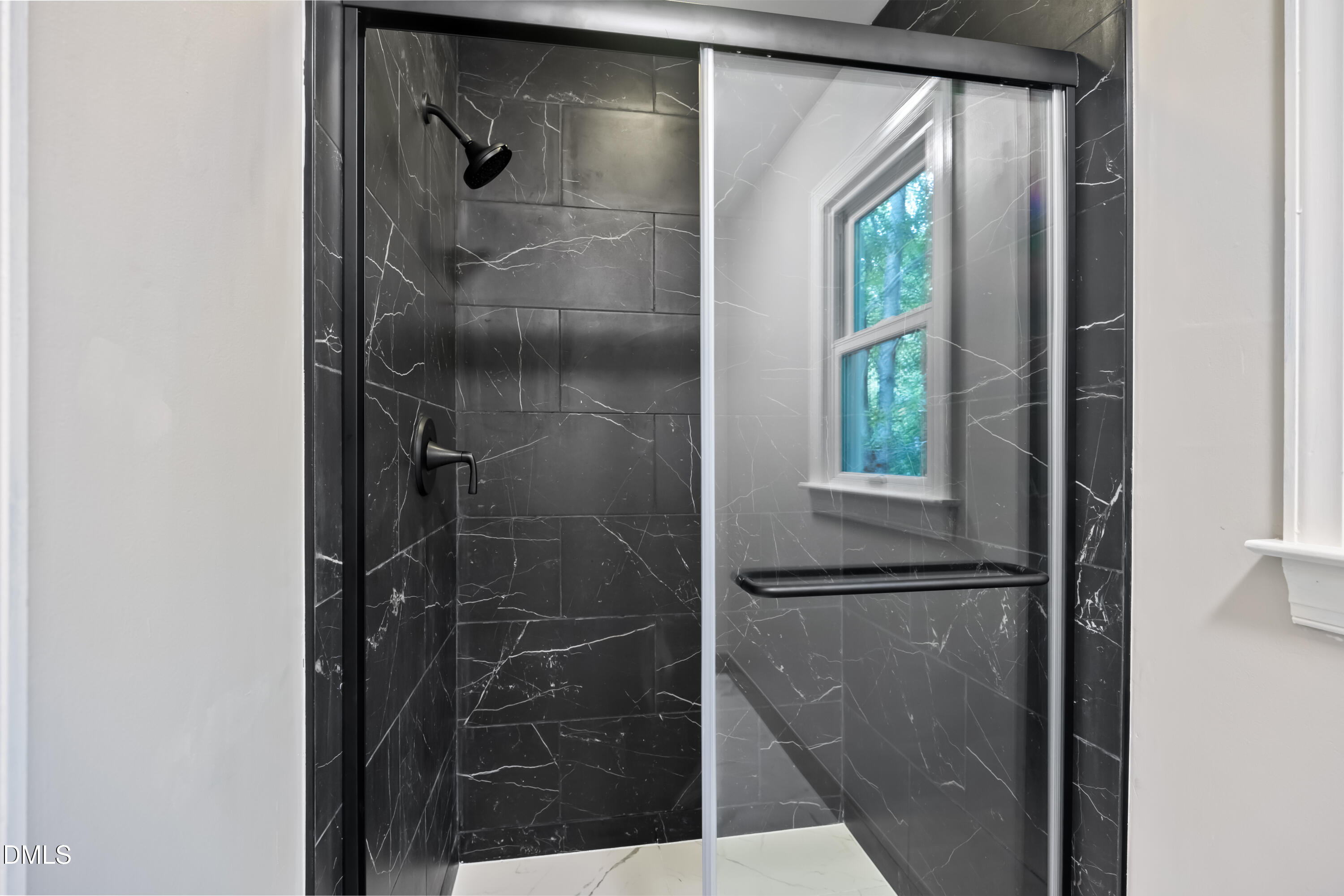 3412 Horseshoe Bend Raleigh, NC 27613 - Photo 33 of 56 Primary bath 2