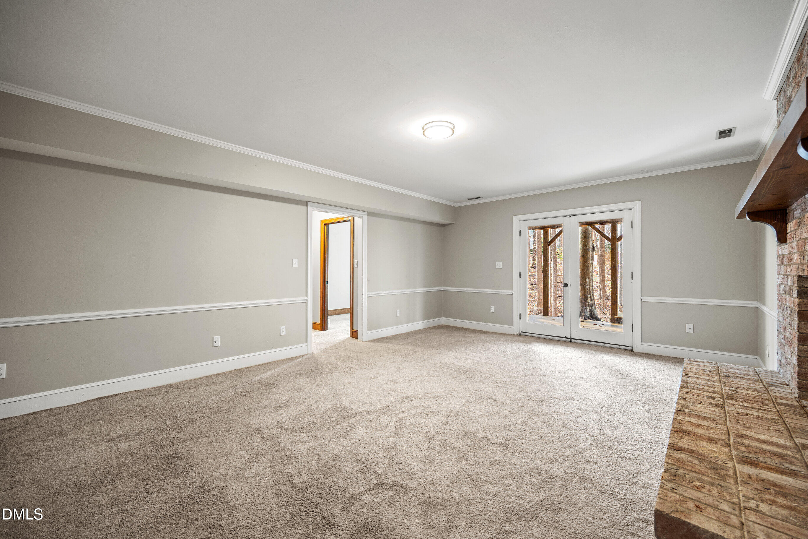 3412 Horseshoe Bend Raleigh, NC 27613 - Photo 40 of 56 rsz_1second_living_2_1