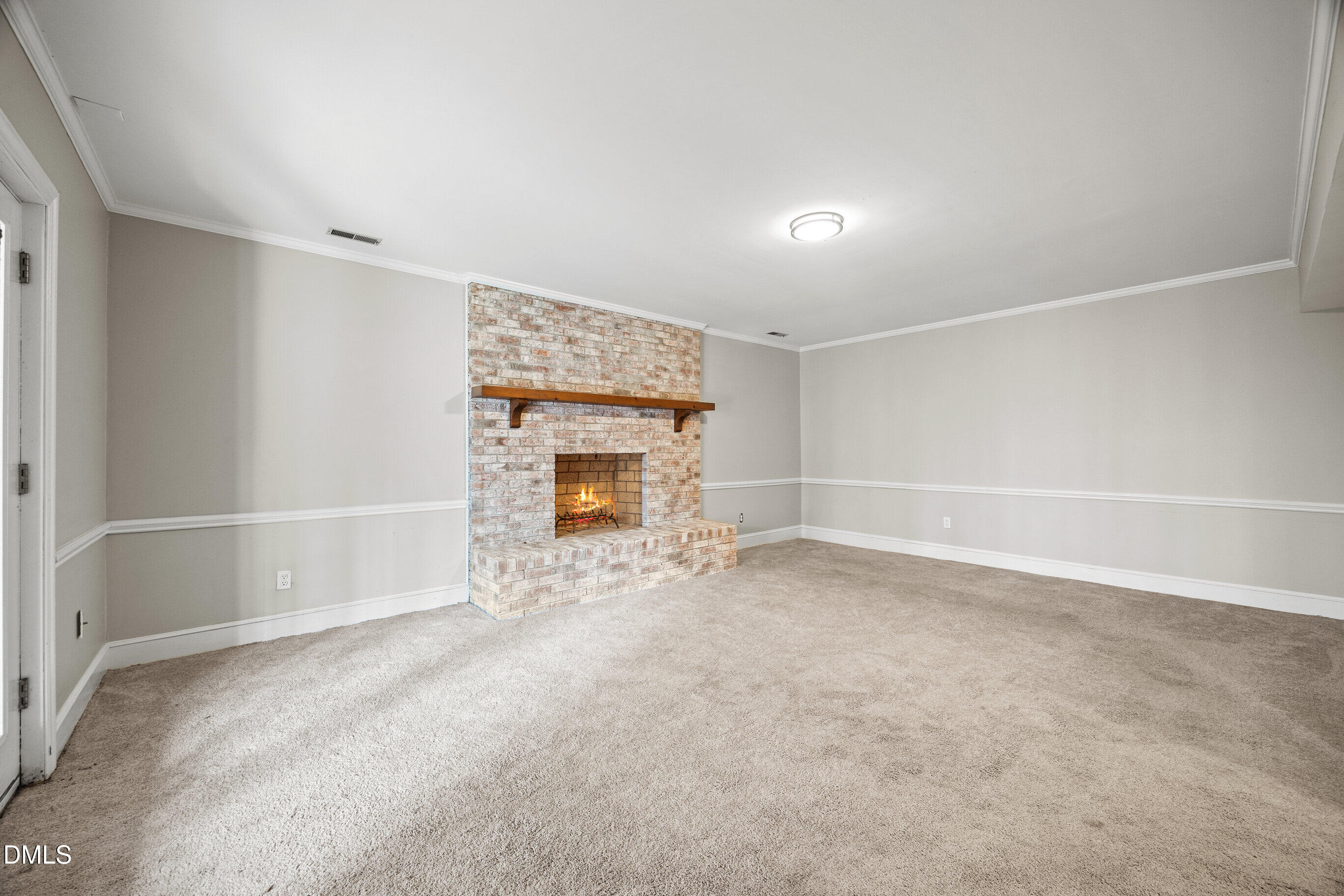 3412 Horseshoe Bend Raleigh, NC 27613 - Photo 41 of 56 rsz_4second_living_3_1