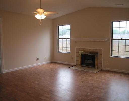 3994 Covington Drive, Unit 3994 Springfield, OH 45503 - Photo 2 of 8