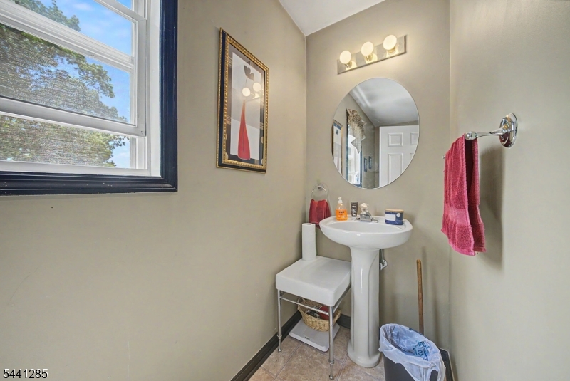 5 Worthington Road Columbia, NJ 07832 - Photo 18 of 45