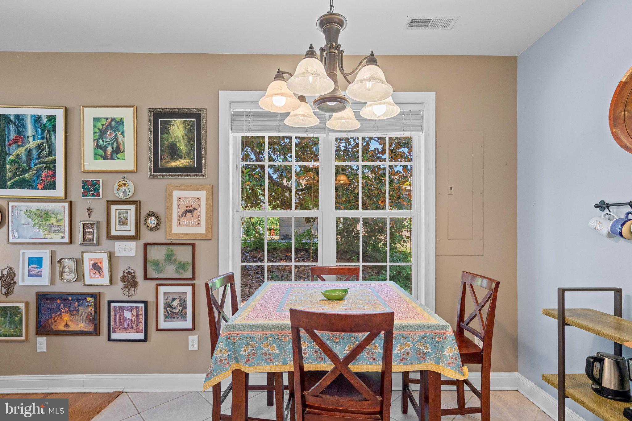 605 Ridge Road Salisbury, MD 21801 - Photo 41 of 61 Gallery Image 41