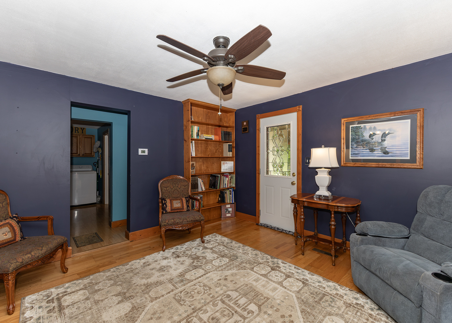 631 North Adams Street Kewanee, IL 61443 - Photo 16 of 31