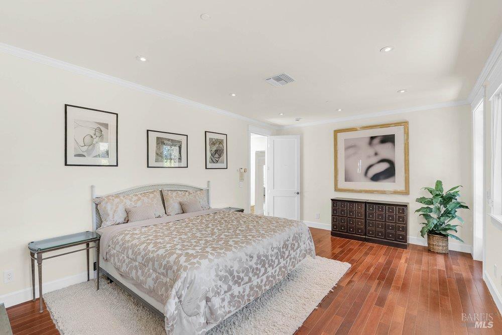 3001 Sears Point Road Sonoma, CA 95476 - Photo 47 of 74 Gallery Image 47