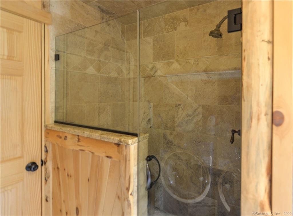 555 West Purchase Road Southbury, CT 06488 - Photo 13 of 15 a bathroom with a shower