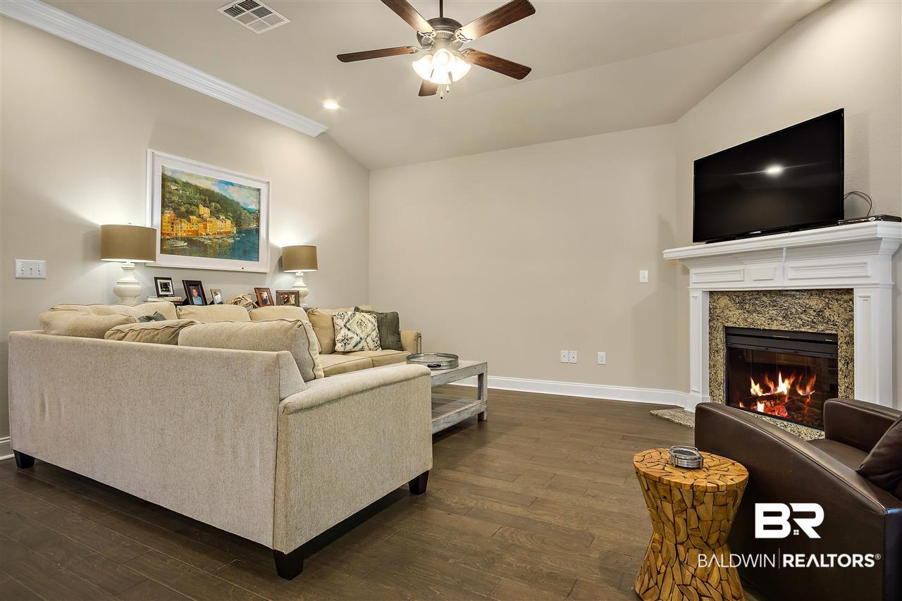 32054 Calder Court Daphne, AL 36527 - Photo 5 of 38