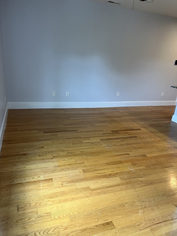 68 South Street, Unit 302 Framingham, MA 01702 - Photo 11 of 14