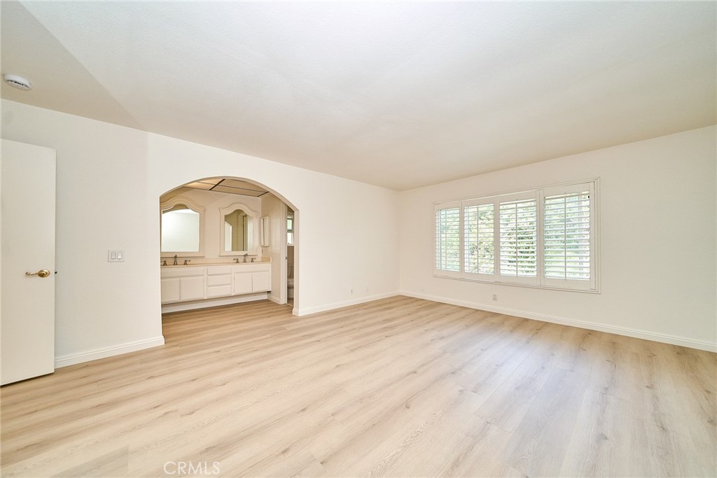 1348 Rolling Knoll Road Diamond Bar, CA 91765 - Photo 30 of 55