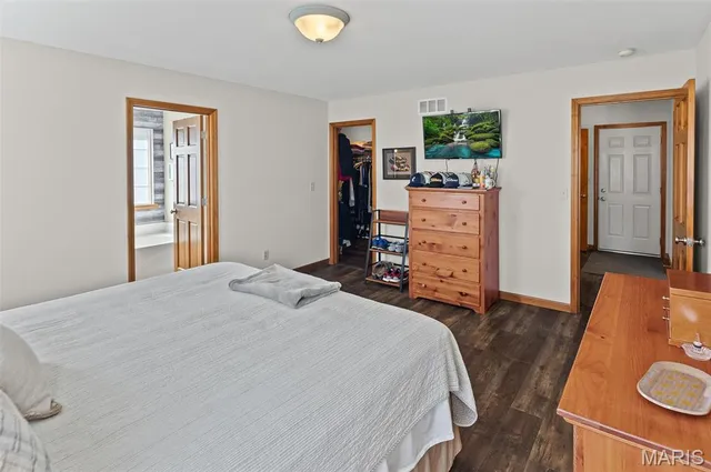 $369,500 | 1713 Aster Lane, Godfrey, IL 62035