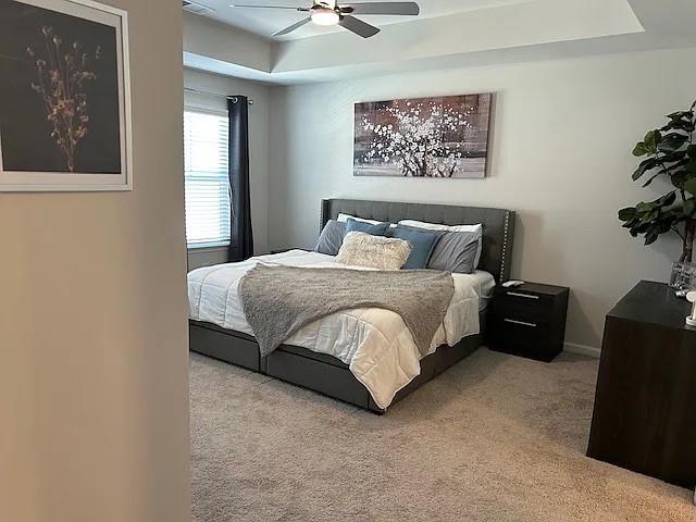 2542 Polaris Way Southwest Atlanta, GA 30331 - Photo 16 of 26