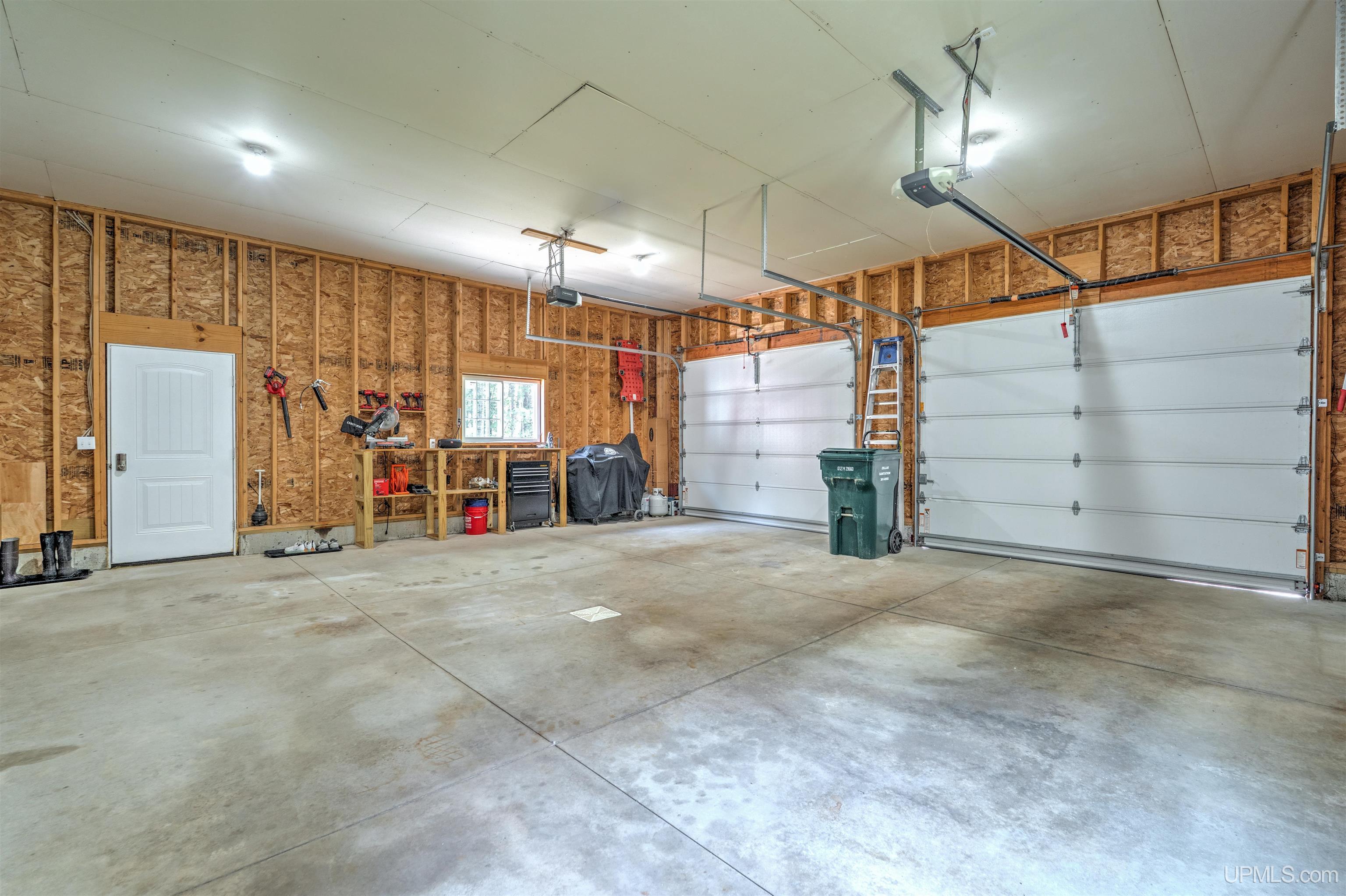 9048 .25 Road Garden, MI 49835 - Photo 37 of 49