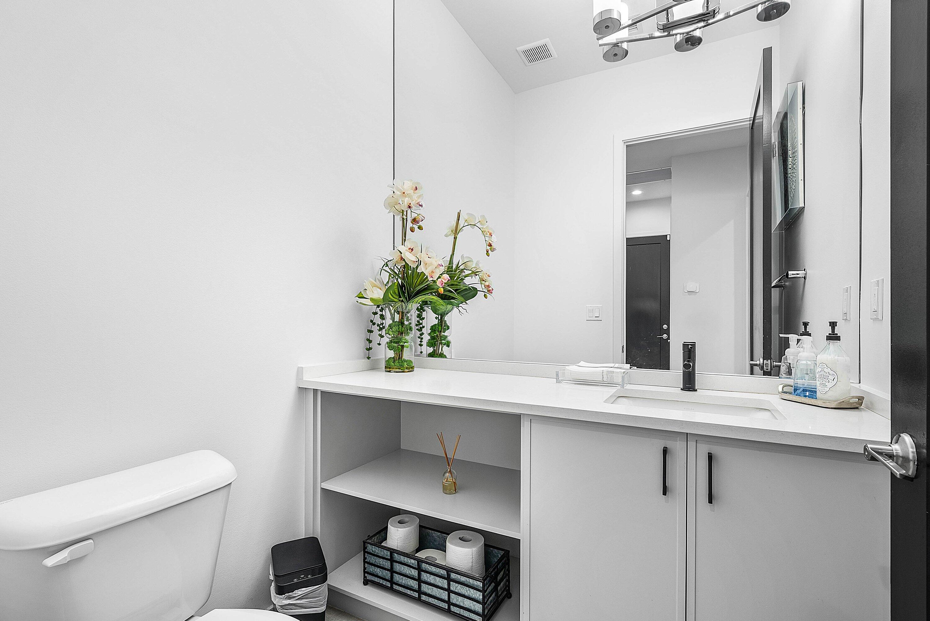 8805 New River Falls Road Boca Raton, FL 33496 - Photo 25 of 79 Bathroom