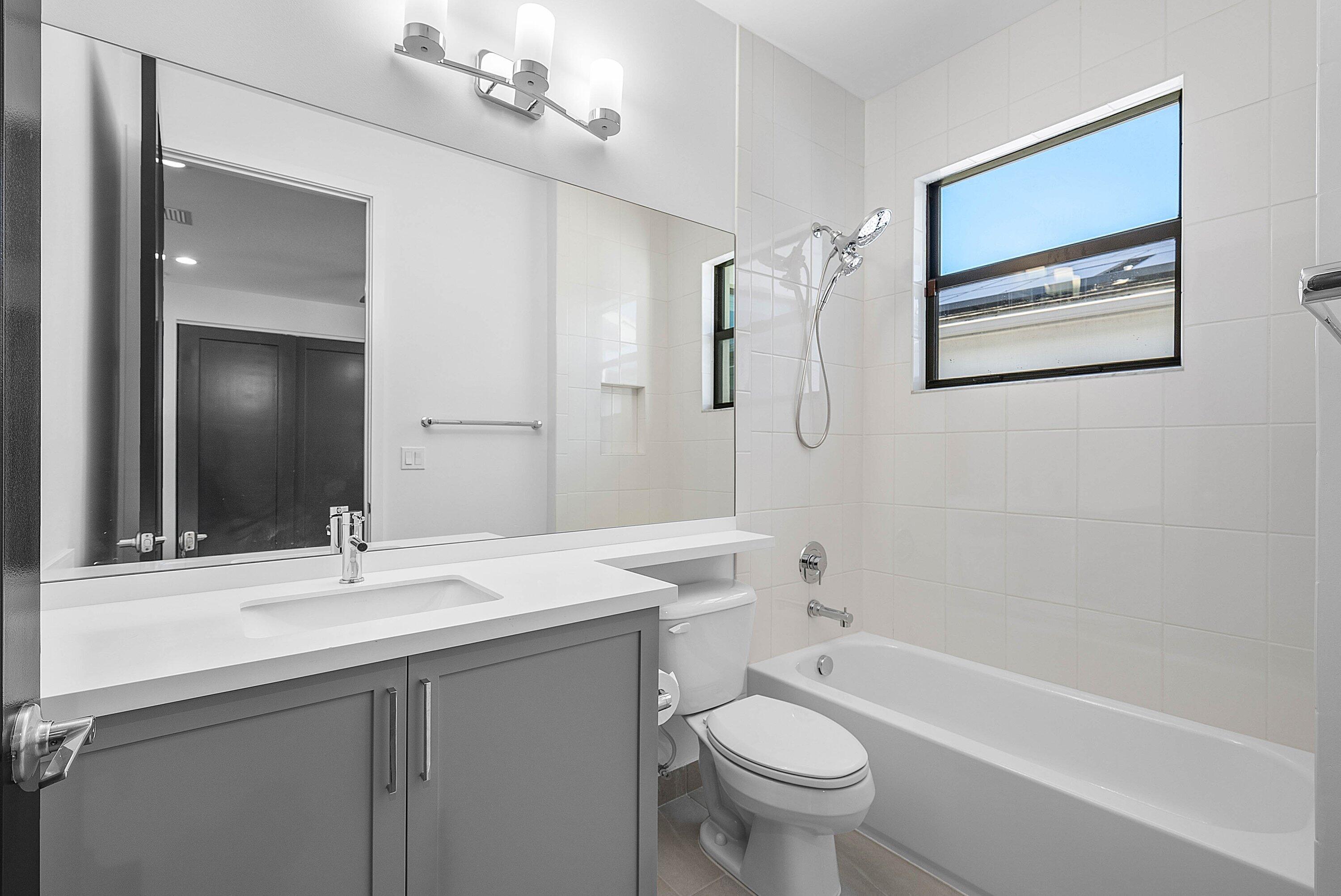 8805 New River Falls Road Boca Raton, FL 33496 - Photo 43 of 79 Bathroom