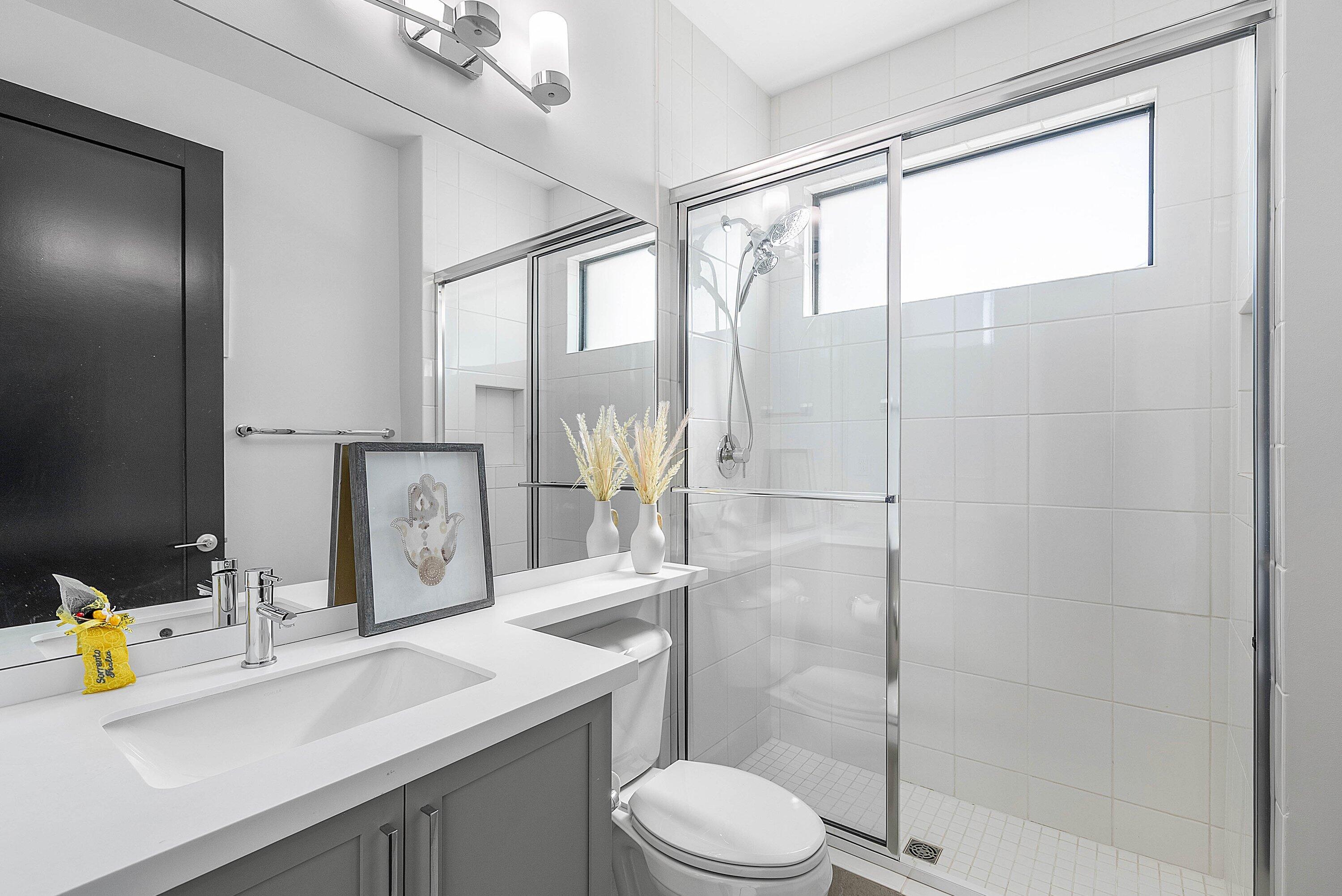 8805 New River Falls Road Boca Raton, FL 33496 - Photo 48 of 79 Bedroom