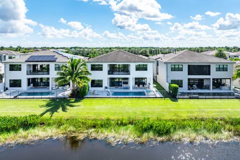 $2,750,000 | 8805 New River Falls Road, Boca Raton, FL 33496