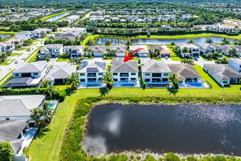 $2,750,000 | 8805 New River Falls Road, Boca Raton, FL 33496