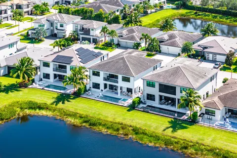 $2,750,000 | 8805 New River Falls Road, Boca Raton, FL 33496